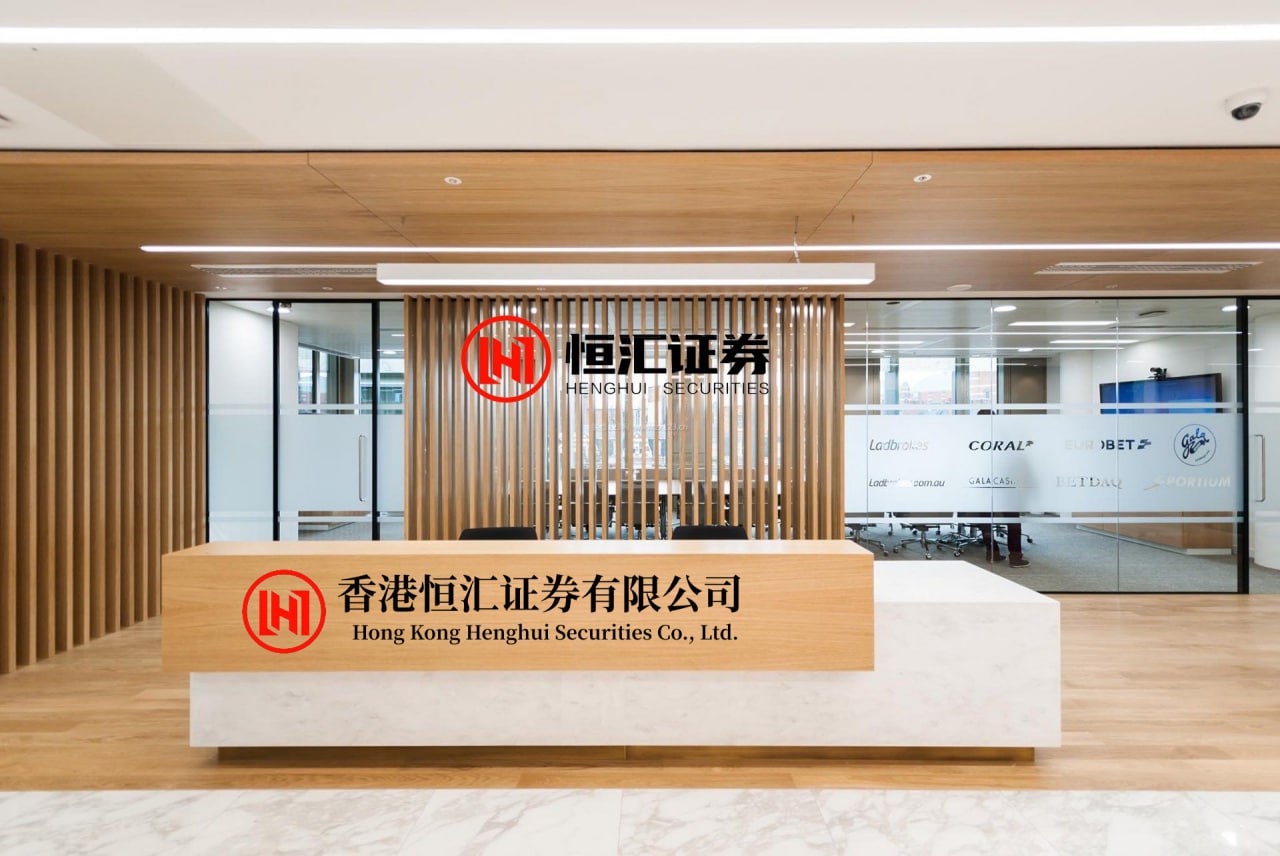 兴盛网平台 大疆这次是真被捅疼了