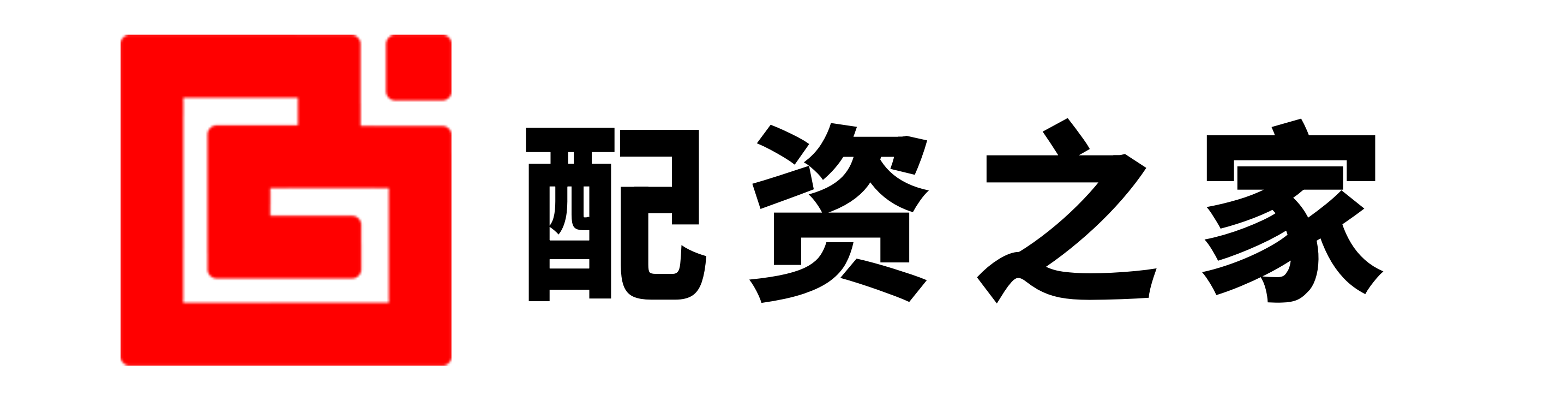 配资炒股平台皆